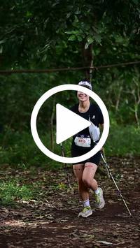 BIB:  <button type="button" onclick="openModal(27528100)" class="btn btn-primary btn-sm float-right" data-toggle="modal" data-target=".modal-high-quality">
                <i class="fa fa-download"></i> Download
                </button>